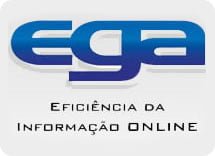 EGA Engenharia e Automação