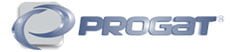 PROGAT