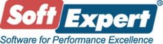 SoftExpert